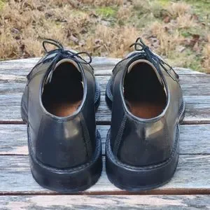 Allen Edmonds | Shoes | Allen Edmonds Dellwood Leather  display picture 1